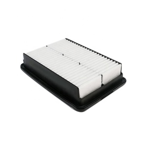 Ligne de production de filtres à air automobile de haute qualité OEM 28113-F0000 - Product Image 1