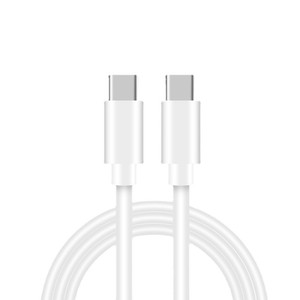 Hot Sell <span class=keywords><strong>Promotion</strong></span> 60W USB C zu Typ C Datenkabel mit PD-Ladegerät Abschirmung für Telefon 15 15Pro 15Plus 15Pro Max IOS Kompatibel - Product Image 5
