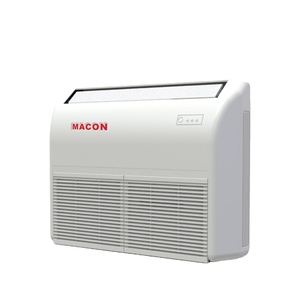 El Mejor <span class=keywords><strong>Deshumidificador</strong></span> para Piscinas, <span class=keywords><strong>Deshumidificador</strong></span> para Almacenes con Capacidad de 75 kg/24 horas - Product Image 1
