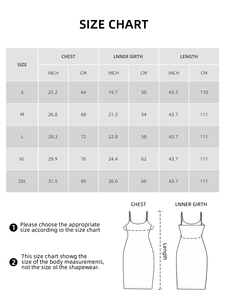 Vestido largo moldeador <span class=keywords><strong>de</strong></span> cuerpo con faja <span class=keywords><strong>de</strong></span> tubo sin tirantes, sin sujetadores ni ropa interior, monos <span class=keywords><strong>de</strong></span> compresión <span class=keywords><strong>para</strong></span> <span class=keywords><strong>mujer</strong></span>, vestido moldeador <span class=keywords><strong>de</strong></span> corte alto - Product Image 6