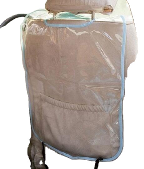 Чехлы для детских автомобильных сидений защитный чехол