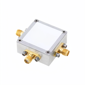Mélangeurs RF PE86X1016 en stock - Product Image 1