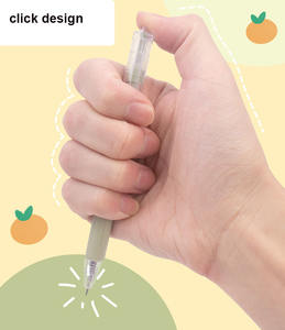 أدوات القطع الفنية Meihui ، قلم سكين ، قلم قاطع ، سهل الاستخدام ، رسم سكرابوكينغ ، قطع - Product Image 3