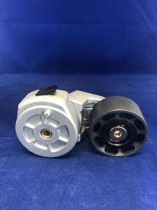 Tendeur de courroie robuste américain 89405 pour remplacement de camion - Product Image 2