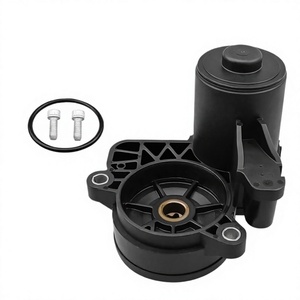 <b>Brake</b> <b>Caliper</b> Motor Actuator 43020T2JH00 10449155 for Acura Replacement Part - Product Image 2