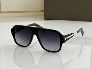 LANCIER LSA705 <span class=keywords><strong>SUN</strong></span> 57-17 คุณภาพสูงแว่นตากันแดดสำหรับชายหรูหราผู้หญิงดีไซเนอร์แว่นตากันแดดคลาสสิกย้อนยุคแฟชั่นกรอบแว่นตา - Product Image 5