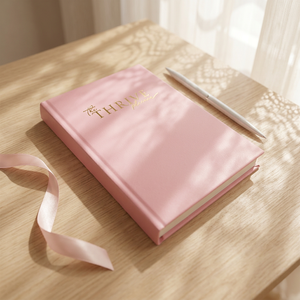 A5 Logo Customized PU Leather Diary <b>Note</b> <b>Book</b> Custom Elastic Band Hardcover Planner Daily Planner Leather Journal - Product Image 1