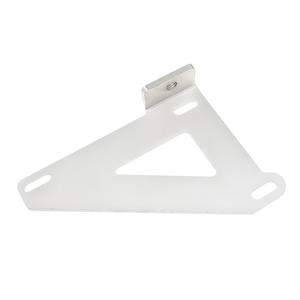 Kit <span class=keywords><strong>de</strong></span> Herramientas <span class=keywords><strong>de</strong></span> Transmisión DSG <span class=keywords><strong>de</strong></span> Acero <span class=keywords><strong>de</strong></span> Alta Resistencia, Herramienta <span class=keywords><strong>de</strong></span> Desmontaje <span class=keywords><strong>de</strong></span> la <span class=keywords><strong>Caja</strong></span> Central <span class=keywords><strong>de</strong></span> la <span class=keywords><strong>Caja</strong></span> <span class=keywords><strong>de</strong></span> <span class=keywords><strong>Cambios</strong></span> OAM DQ200 para Reparación <span class=keywords><strong>de</strong></span> la <span class=keywords><strong>Caja</strong></span> del Motor <span class=keywords><strong>VW</strong></span> - Product Image 3
