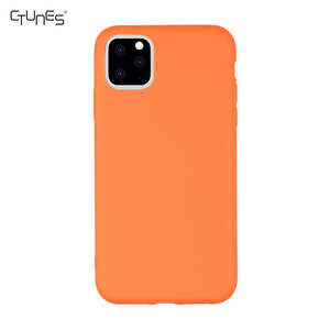 Les meilleures Ventes 2019 Pour <span class=keywords><strong>Amazon</strong></span> Étui Pour Téléphone Pour <span class=keywords><strong>iPhone</strong></span> 6 7 8 X XS XR <span class=keywords><strong>11</strong></span> Pour Apple téléphone - Product Image 6