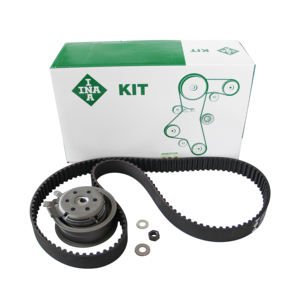 Pièces automobiles pièces <span class=keywords><strong>de</strong></span> rechange Schaeffler 06A109119 vente en gros système <span class=keywords><strong>de</strong></span> moteur <span class=keywords><strong>de</strong></span> voiture <span class=keywords><strong>courroie</strong></span> <span class=keywords><strong>de</strong></span> <span class=keywords><strong>distribution</strong></span> poulie <span class=keywords><strong>de</strong></span> <span class=keywords><strong>distribution</strong></span> costume pour <span class=keywords><strong>Seat</strong></span> V.W - Product Image 1