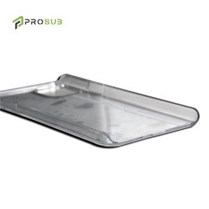 Prosub Mobile della copertura Del Telefono di Sublimazione In Bianco cassa del PC del telefono di Protezione Per Il Caso di <span class=keywords><strong>Iphone</strong></span> <span class=keywords><strong>11</strong></span> <span class=keywords><strong>Pro</strong></span> <span class=keywords><strong>Max</strong></span> - Product Image 4