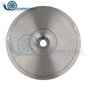 Alloggiamento Turbo GT1238SZ 799171 799171-7 799171-8 799171-9 799171-0001 per Opel Corsa <span class=keywords><strong>Meriva</strong></span> <span class=keywords><strong>1.3</strong></span> CDTI 55Kw SDE 2009- - Product Image 3