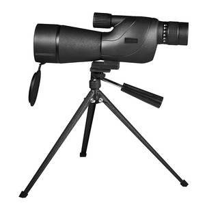 Telescopio Monocular Maifeng 25-75x60 de Alta Definición con Ampliación Variable para Observación de Aves al Aire Libre - Product Image 2
