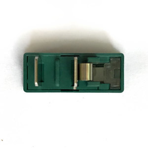Fusible Original Daito A60L-0001-0245/GP10 A05B-2605-K001 para Piezas de PLC FANUC - Product Image 3