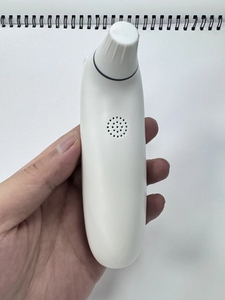 Termómetro Digital Infrarrojo E01 para el Hogar, Dispositivo Médico para Bebés, Niños Pequeños, Niños y Adultos, Hecho de Plástico - Product Image 6