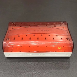 Pellet di Plastica PPSU Verde Trasparente, Colori Personalizzabili, Resistenti alle Alte Temperature e al Calore - Product Image 5