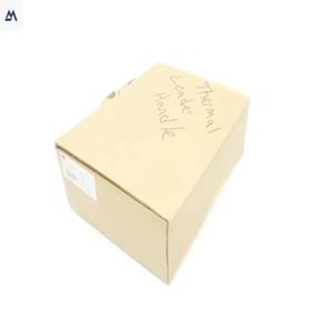 Neuf, original et authentique 2TLA920002R000 0 <span class=keywords><strong>JSD</strong></span> HD4 010200 En stock, livraison rapide - Product Image 1