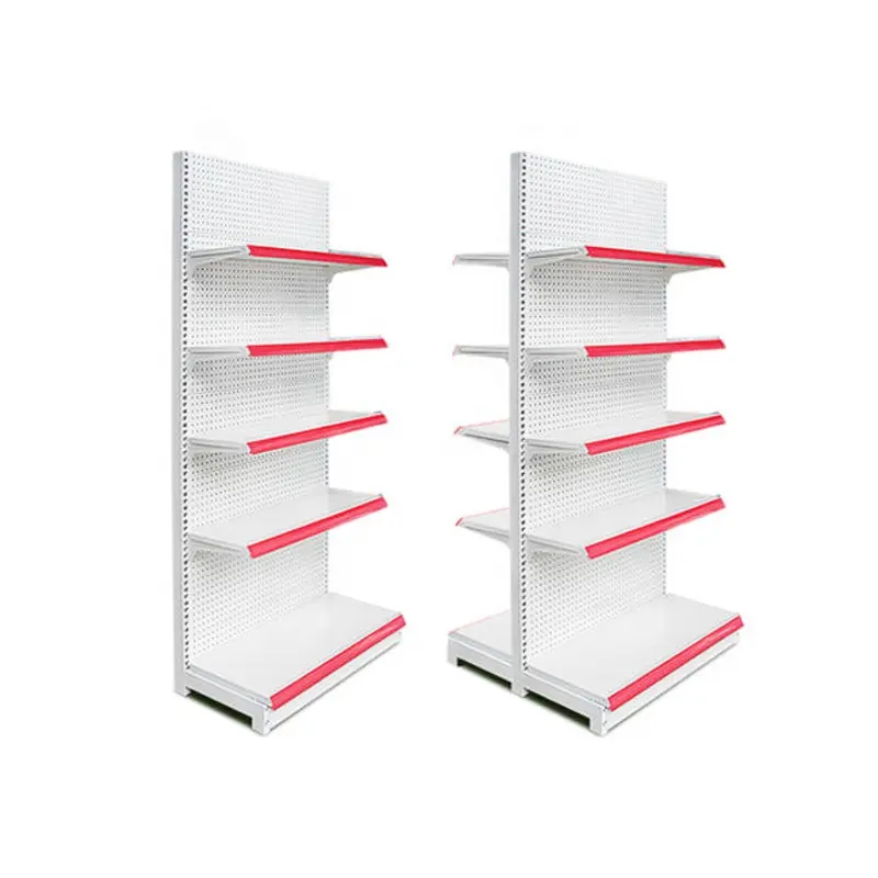 Bán lẻ Rack hiển thị cho USB sạc điện thoại sạc điện thoại di động Phụ Kiện xoay Acrylic hiển thị đứng