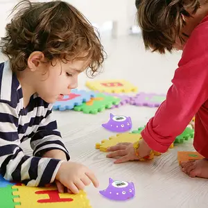 Termometro da bagno per bambini termometro digitale per ambienti termometro galleggiante giocattolo da bagno