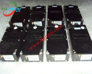 Smt pezzi di ricambio macchina Jukii FX-1 FX-1R <span class=keywords><strong>YB</strong></span> vicino sensore APM-D3A1 L811E5210A0 L811E-521-0A0 - Product Image 5