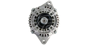 Alternador de Coche Nuevo JFZ1926-3 A3T12891 A3TA3791A3TA3798 12v, Generador de Motor para FORD Fairlane <span class=keywords><strong>4.0</strong></span>, <span class=keywords><strong>Falcon</strong></span> <span class=keywords><strong>4.0</strong></span>, Longreach <span class=keywords><strong>4.0</strong></span> - Product Image 2