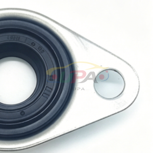 Tapa de válvula 24570-3C110 de calidad original para Hyundai Kia K3 24570 3C110 - Product Image 4