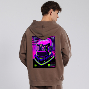 Sản xuất quần áo chất lượng cao, nhà máy sản xuất quần áo, sản xuất OEM, may đo theo yêu cầu cho khách hàng. - Product Image 2