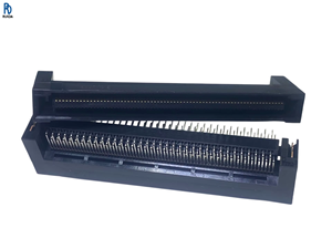 Conector de Sensor para Controlador PLC, Nuevo y Original, KX25-140P-LT-H1 - Product Image 1