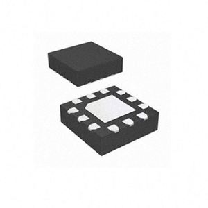 Shenzhen prix d'usine SMD puissance <span class=keywords><strong>MOSFET</strong></span> -60 V, -2.6 A, canal P unique SOT-23 NTF2955T1G pour <span class=keywords><strong>Arduino</strong></span> - Product Image 6