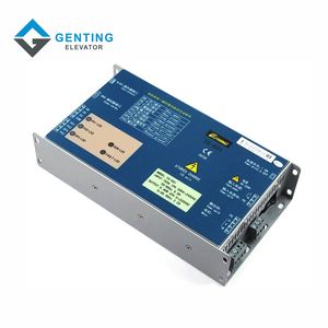 Детали лифта, дверной инвертор, контроллер управления дверью лифта, YS-K01 - Product Image 4