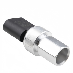 Capteur de pression de liquide de refroidissement pour voiture, accessoire pour Volkswagen Passat <span class=keywords><strong>Golt</strong></span> 1K0959126B 1K0959126E 1K0959126D 5K0959126 - Product Image 1