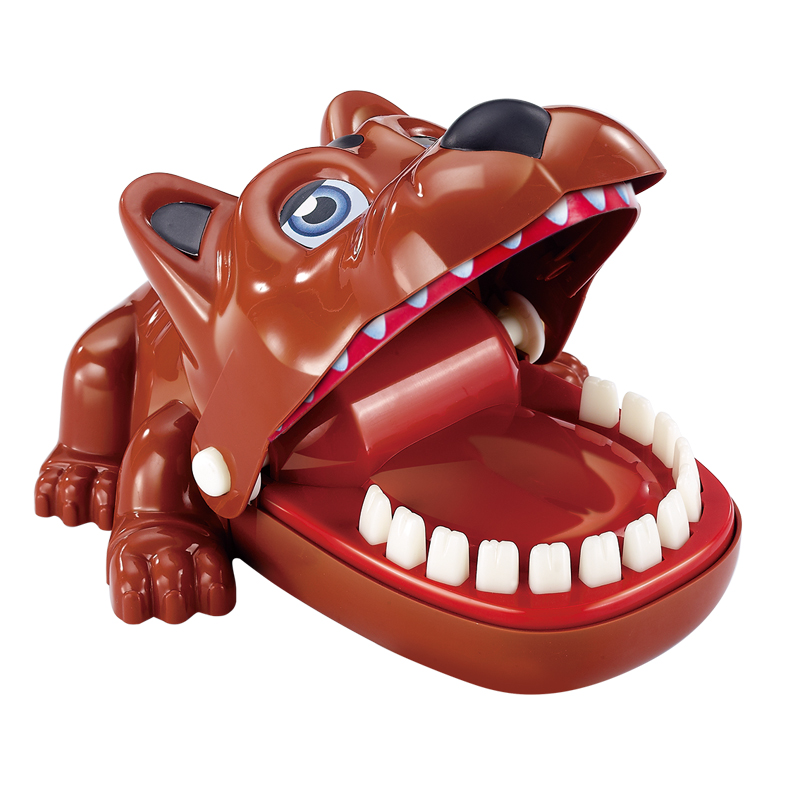 chien