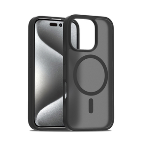 Funda de piel Magnet Cover 2400GS Strength para iPhone para <span class=keywords><strong>Samsung</strong></span> para Motorola para Google Matte Mobile Phone Case - Product Image 3