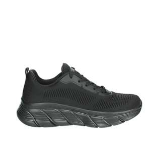 Zapatillas Skechers Donna 117385 Panna Estilo Walking - Product Image 4