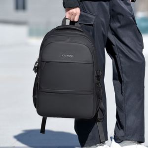 Factory Wholesale <b>Laptop</b> <b>Backpacks</b> Mochilas Daily Outdoor Business <b>Laptop</b> <b>Backpack</b> - Product Image 4