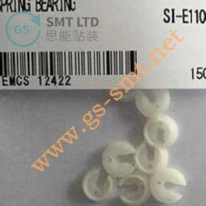 สปริงแบริ่งสำหรับเครื่องป้อนชิ้นส่วน SMT รุ่น 4-722-484-03 สำหรับเครื่องป้อนชิ้นส่วนของ Sony - Product Image 3