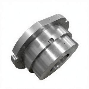 Enregistreurs de registres de portefeuilles crypto en format bobine à bobine - Product Image 1