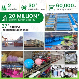 Kit Arco di Palloncini per Festa a Tema Principessa Fragola Rosa per Baby Shower, Compleanno, Matrimonio, per Bambina di 1 Anno - Product Image 5