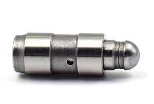 Sollevatori idraulici/punteria 50006432 per MERCEDES 1600500180 420008610 - Product Image 3