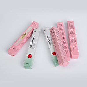 Reparación <span class=keywords><strong>de</strong></span> <span class=keywords><strong>hongos</strong></span> en <span class=keywords><strong>las</strong></span> <span class=keywords><strong>uñas</strong></span> Tratamientos <span class=keywords><strong>de</strong></span> renovación Esencia Cuidado <span class=keywords><strong>DE</strong></span> LOS PIES Suero <span class=keywords><strong>Uñas</strong></span> Gel <span class=keywords><strong>de</strong></span> eliminación <span class=keywords><strong>de</strong></span> <span class=keywords><strong>hongos</strong></span> Anti-infección Onicomicosis - Product Image 1