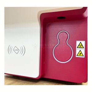 SYW-VH30 cao chính xác lâm sàng phân tích cụ tự động huyết học <span class=keywords><strong>Analyzer</strong></span> 3 phần huyết học <span class=keywords><strong>Analyzer</strong></span> - Product Image 4