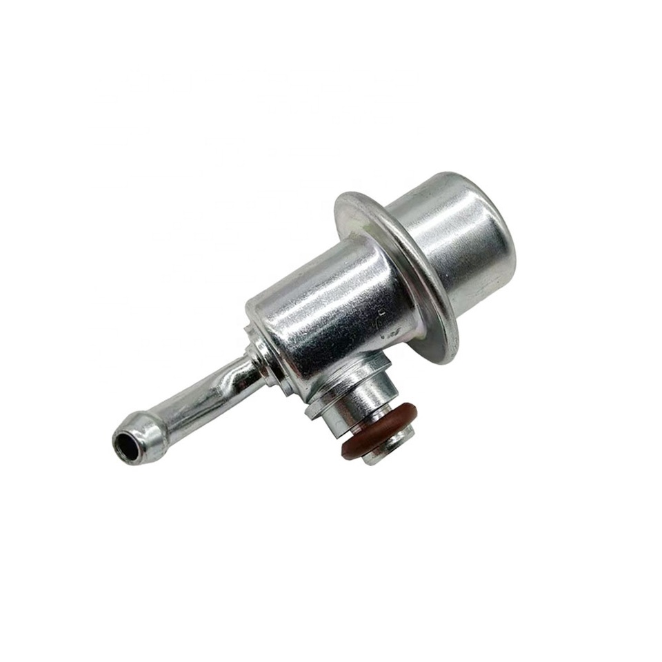 Fuel Pressure Regulator for Hyundai 2004-2005 Sonata 2.4L OEM 31380-2D000