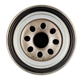 Yağ filtresi MAZDA 1305-23-802 için kullanın 894321-2190 8-94321-219-1 1305-23802 TFY0-14302 8-TFY2-14302-94160-1 964 - Product Image 2