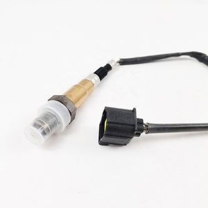 Buen <span class=keywords><strong>precio</strong></span> 0065422018 Sensor de oxígeno para <span class=keywords><strong>Mercedes</strong></span> <span class=keywords><strong>Benz</strong></span> <span class=keywords><strong>E200</strong></span> E250 E350 E500 C230 C250 C320 C350 para BOSCH - Product Image 3