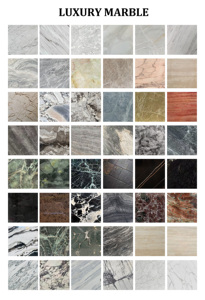 Thành Công A36 đánh bóng con dấu lỗ màu be đá cẩm thạch <span class=keywords><strong>travertine</strong></span> gạch sàn Roman <span class=keywords><strong>travertine</strong></span> sang trọng đá cẩm thạch bàn ăn - Product Image 2