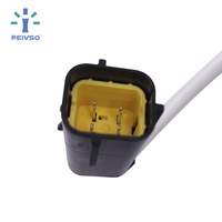 Sonde Lambda / Capteur d'Oxygène OEM 22690-EN21A pour Nissan Altima Murano Rogue Sport – Fourniture d'Usine, Capteur Auto # 22690EN21A