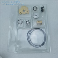 Kit de réparation HE500VG 2836825 23539062 23536422 Turbocompresseur pour moteur série 60 14.0L R23539062 R23536422 23536802