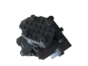 Componentes de Ingeniería Parker Denison P6, P7, P8, P11, P14, <span class=keywords><strong>P24</strong></span> - Product Image 5