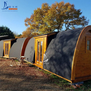 Plaques de <span class=keywords><strong>toiture</strong></span> en métal laminé noir, Standard américain ASTM EU, <span class=keywords><strong>prix</strong></span> de gros pour toit - Product Image 5