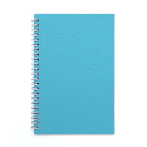 A5 Retro Kraft Paper Coil <b>Notebook</b> Customizable Logo Portable Creative Memo <b>Notebook</b> <b>Diary</b> Journal Wholesale Bulk Order - Product Image 1